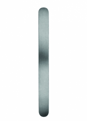 Abdominal - and Intestinal Spatulas